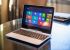 HP Elitebook Revolve E810G-101TU 4